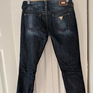 Guess Jeans